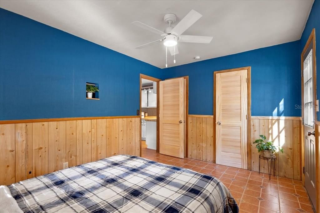 Activo con contrato: $147,500 (1 camas, 1 baños, 480 Pies cuadrados)