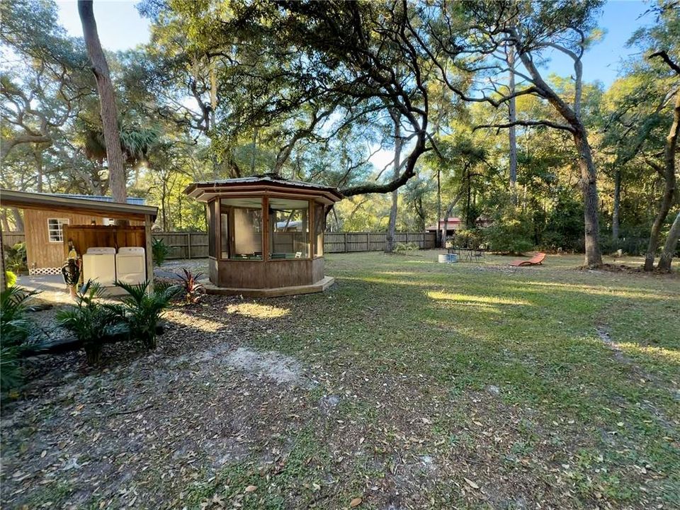 Activo con contrato: $147,500 (1 camas, 1 baños, 480 Pies cuadrados)