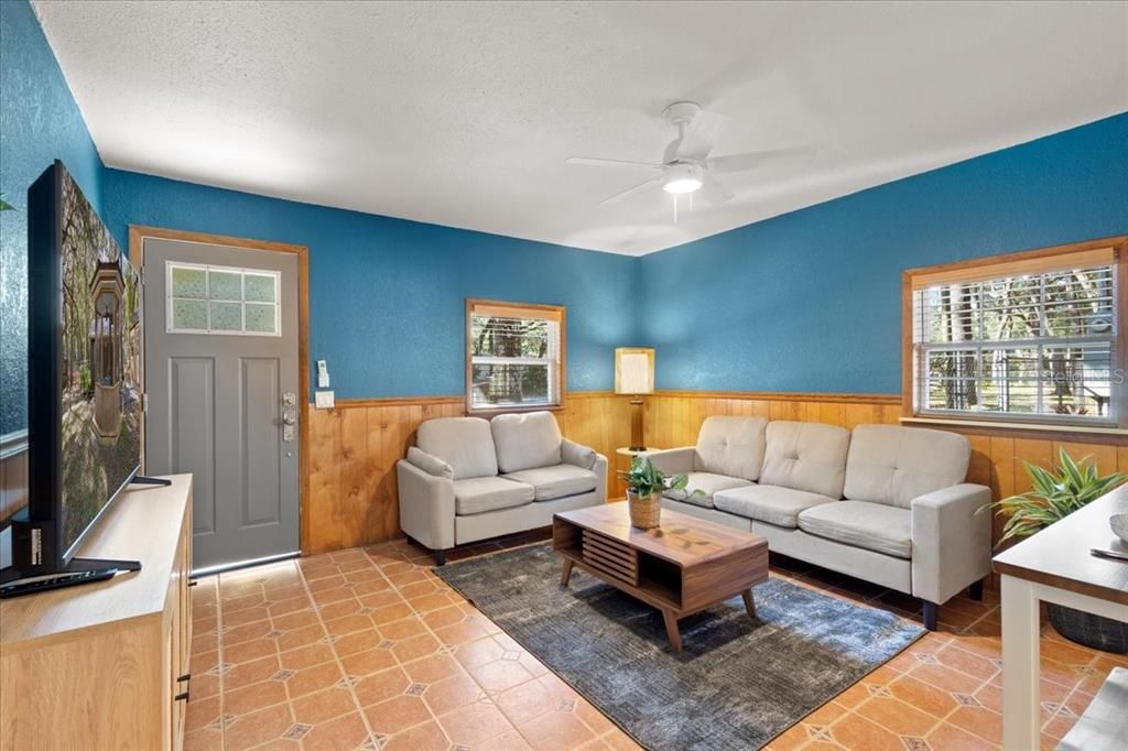 Activo con contrato: $147,500 (1 camas, 1 baños, 480 Pies cuadrados)