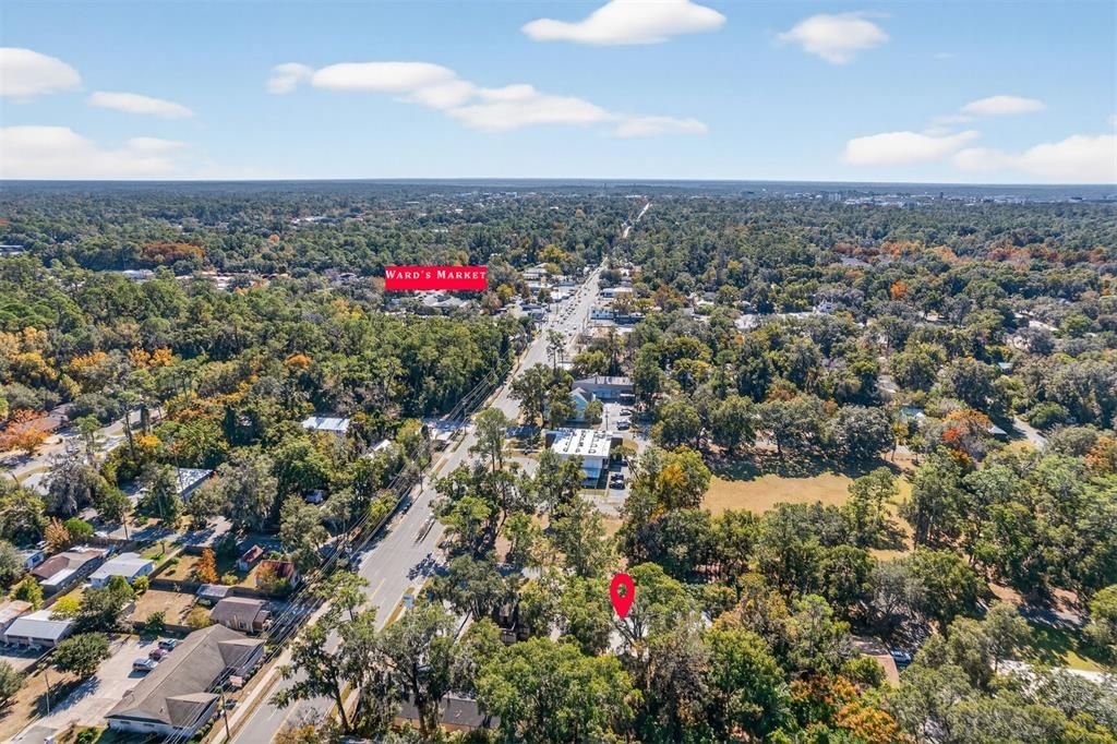 Active With Contract: $295,000 (3 beds, 2 baths, 1392 Square Feet)