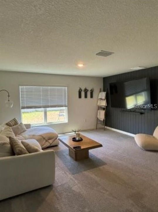 En Renta: $2,400 (4 camas, 2 baños, 1846 Pies cuadrados)