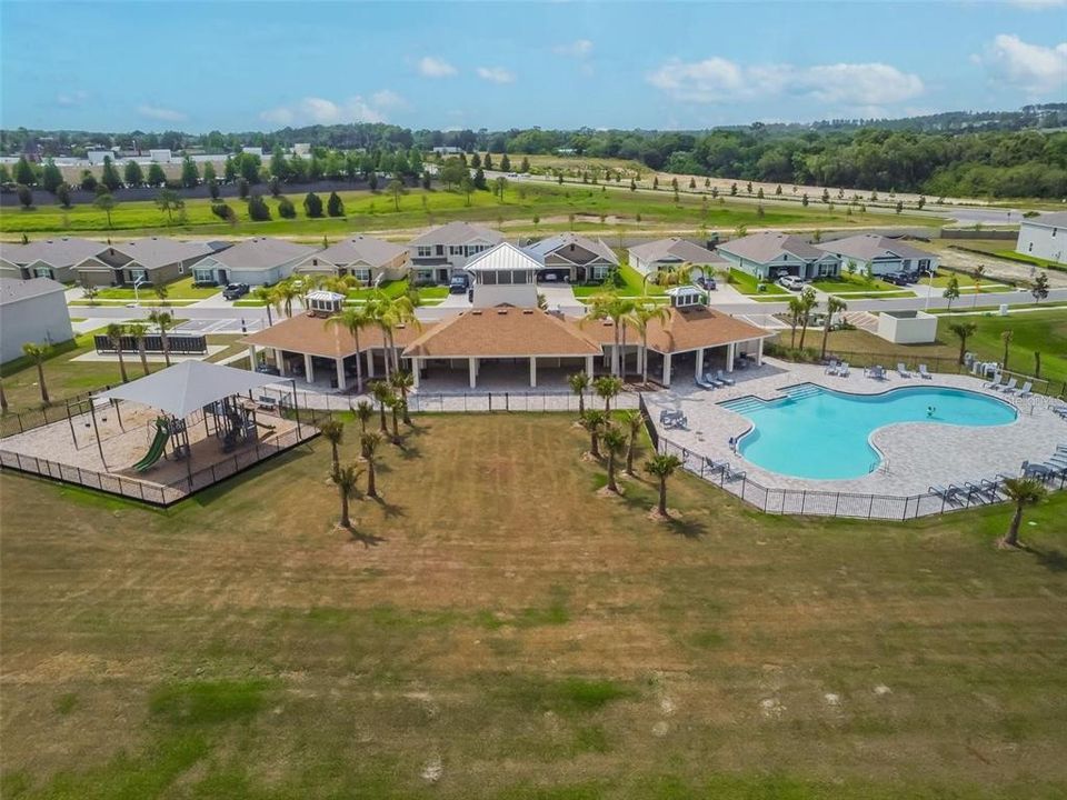 En Renta: $2,400 (4 camas, 2 baños, 1846 Pies cuadrados)