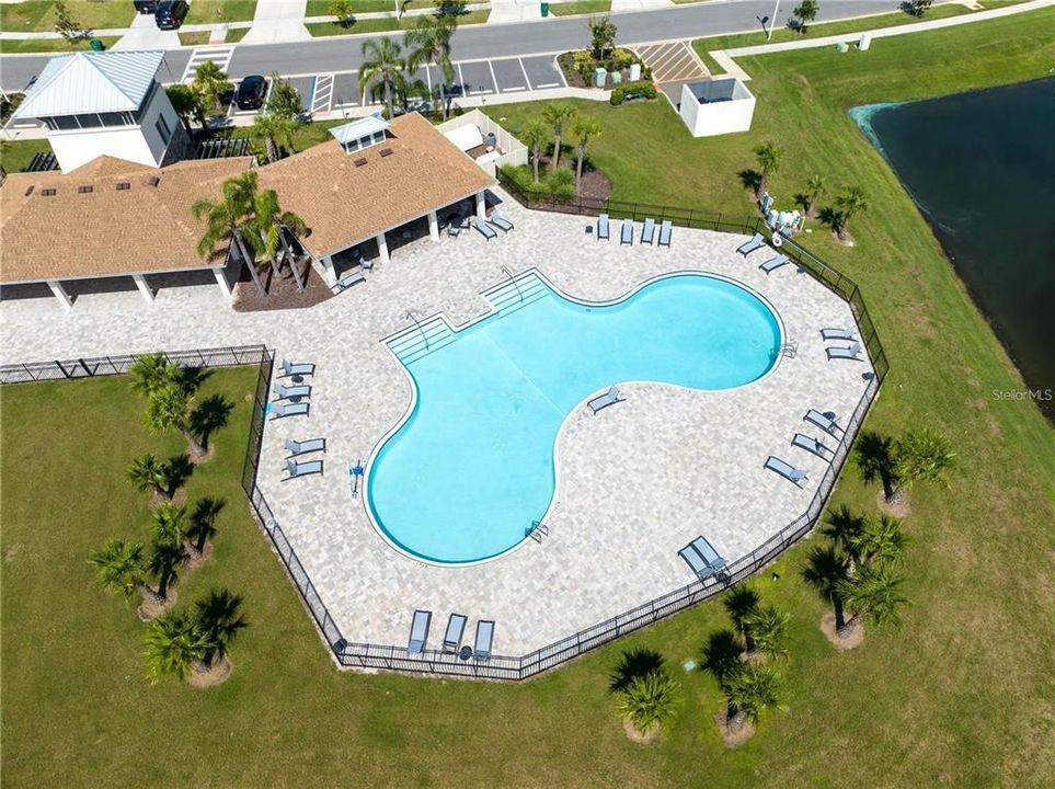 En Renta: $2,400 (4 camas, 2 baños, 1846 Pies cuadrados)