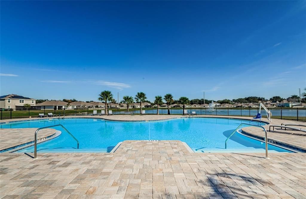 En Renta: $2,400 (4 camas, 2 baños, 1846 Pies cuadrados)