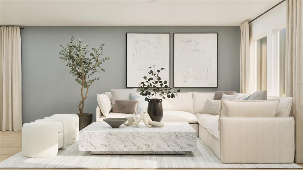 Active With Contract: $342,420 (3 beds, 2 baths, 1424 Square Feet)