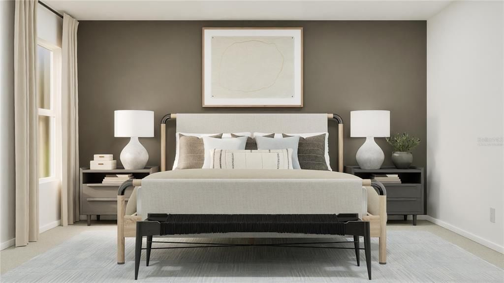 Active With Contract: $342,420 (3 beds, 2 baths, 1424 Square Feet)