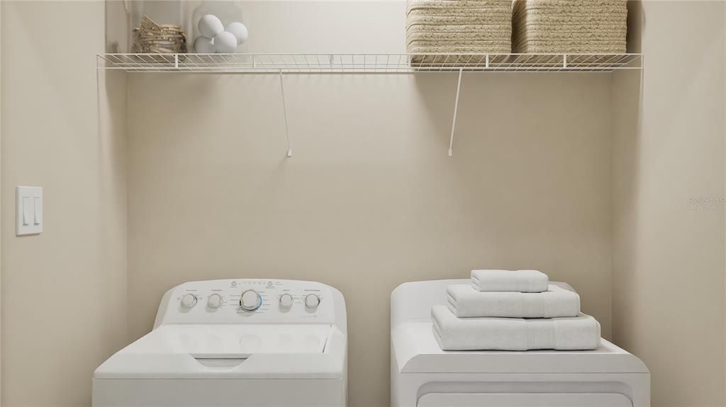 Active With Contract: $342,420 (3 beds, 2 baths, 1424 Square Feet)