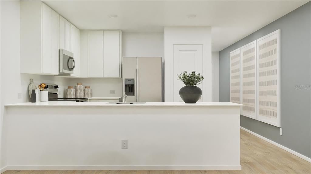 Active With Contract: $342,420 (3 beds, 2 baths, 1424 Square Feet)