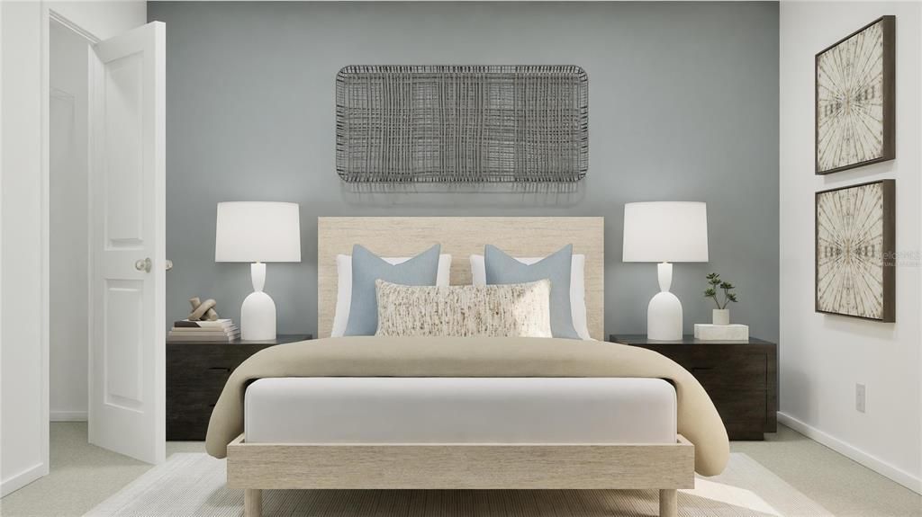 Active With Contract: $342,420 (3 beds, 2 baths, 1424 Square Feet)