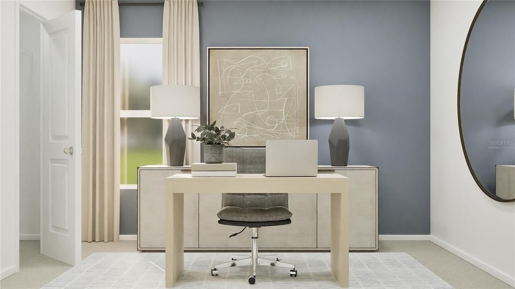 Active With Contract: $342,420 (3 beds, 2 baths, 1424 Square Feet)