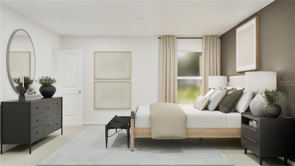 Active With Contract: $342,420 (3 beds, 2 baths, 1424 Square Feet)