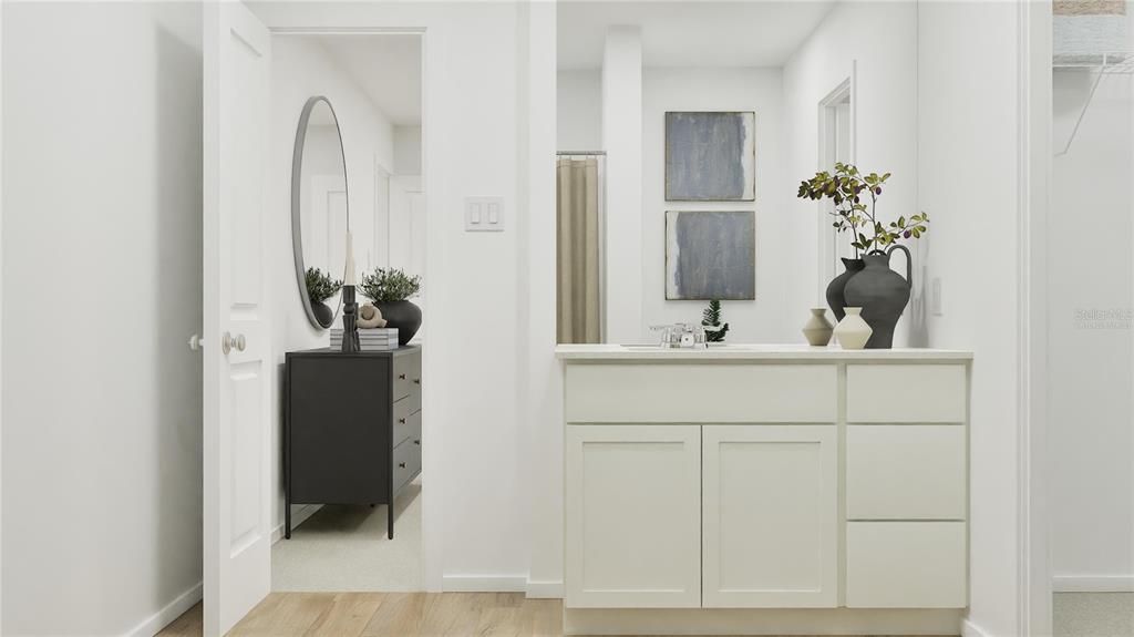 Active With Contract: $342,420 (3 beds, 2 baths, 1424 Square Feet)