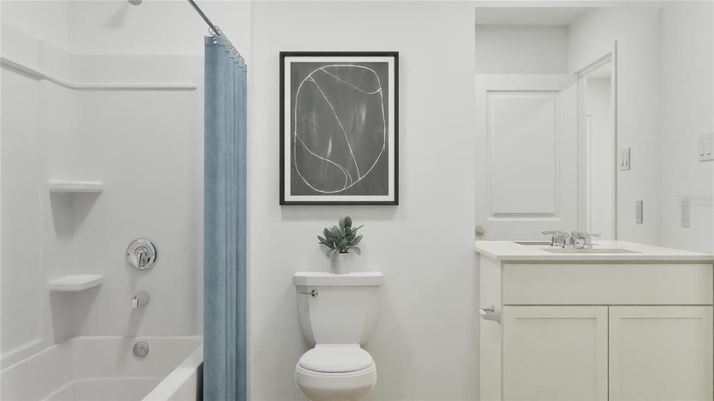 Active With Contract: $342,420 (3 beds, 2 baths, 1424 Square Feet)