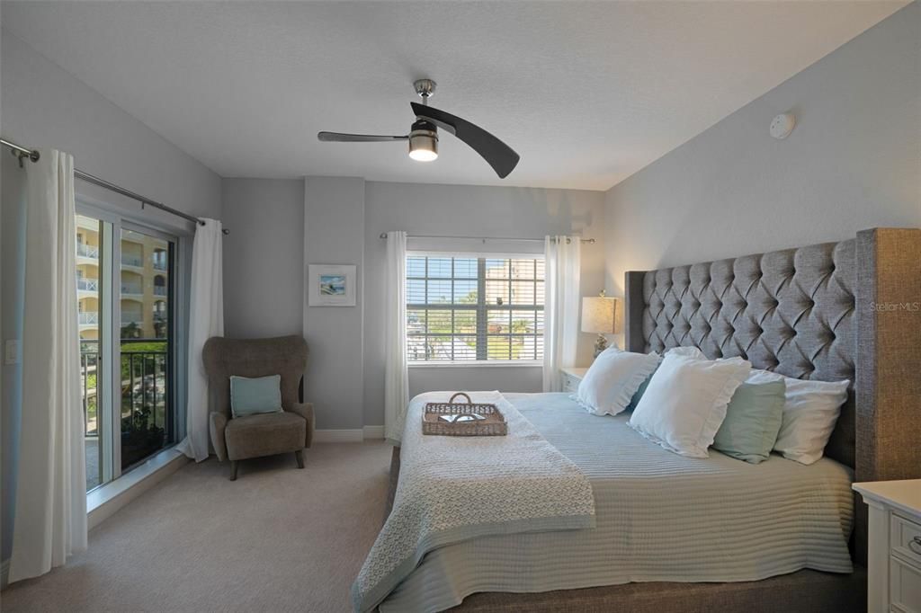 For Sale: $1,150,000 (3 beds, 2 baths, 2374 Square Feet)