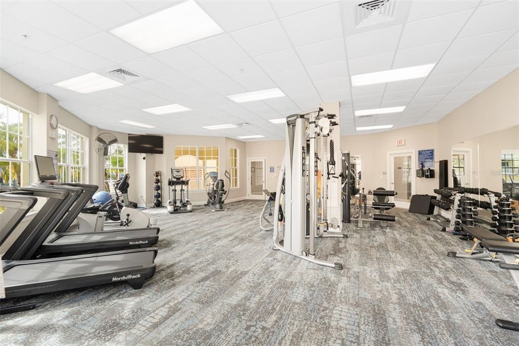 Active With Contract: $999,000 (3 beds, 2 baths, 2086 Square Feet)