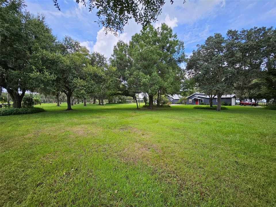 En Venta: $750,000 (5 camas, 3 baños, 4188 Pies cuadrados)