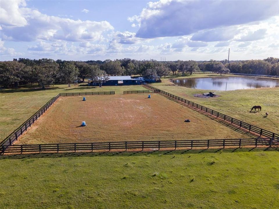 En Venta: $750,000 (5 camas, 3 baños, 4188 Pies cuadrados)