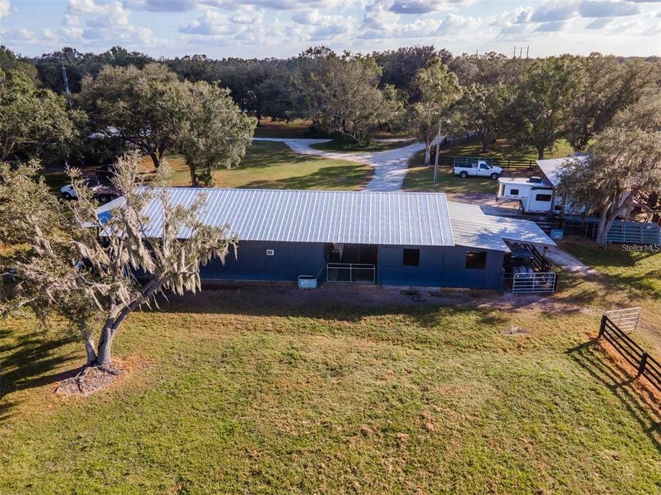 En Venta: $750,000 (5 camas, 3 baños, 4188 Pies cuadrados)