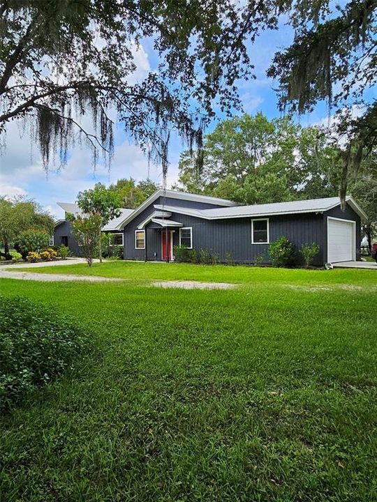 En Venta: $750,000 (5 camas, 3 baños, 4188 Pies cuadrados)