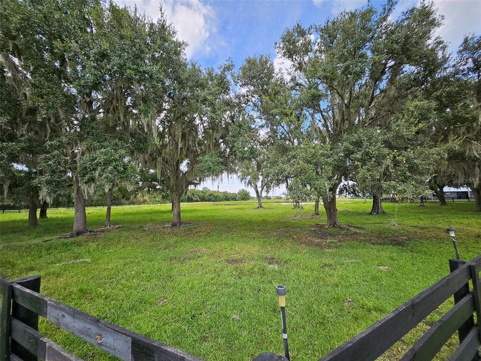 En Venta: $750,000 (5 camas, 3 baños, 4188 Pies cuadrados)