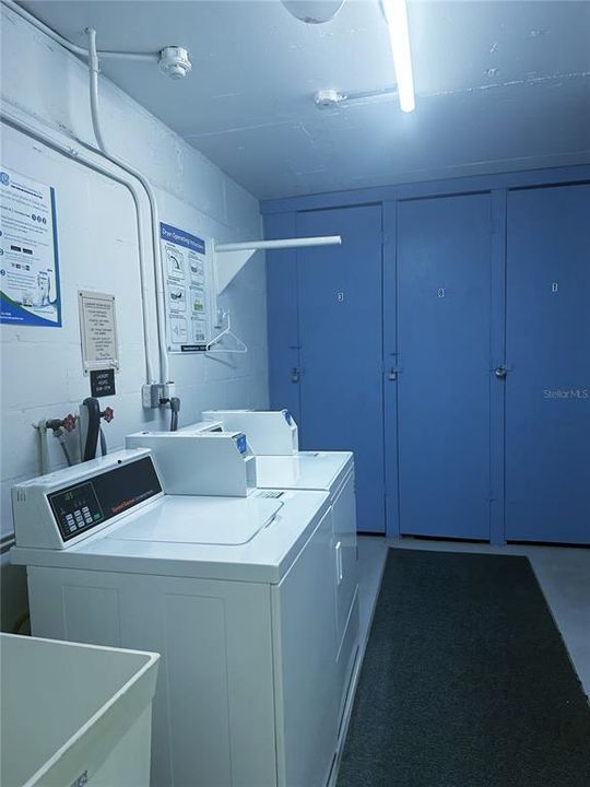 На продажу: $225,000 (1 спален, 1 ванн, 815 Квадратных фут)