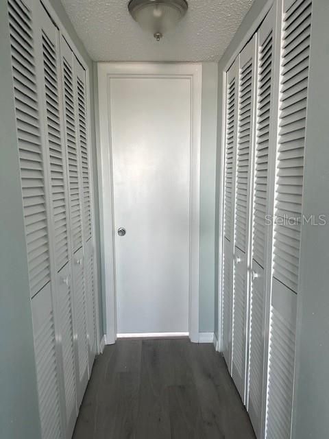 На продажу: $225,000 (1 спален, 1 ванн, 815 Квадратных фут)