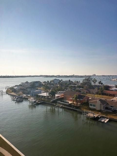 На продажу: $225,000 (1 спален, 1 ванн, 815 Квадратных фут)