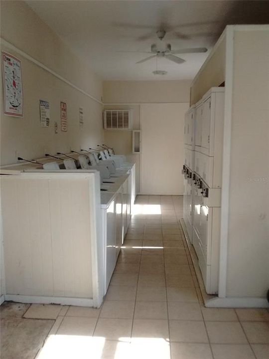 For Rent: $1,375 (2 beds, 2 baths, 1040 Square Feet)