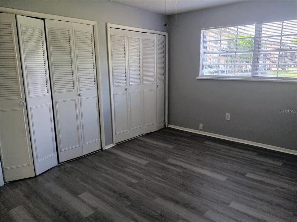 For Rent: $1,375 (2 beds, 2 baths, 1040 Square Feet)