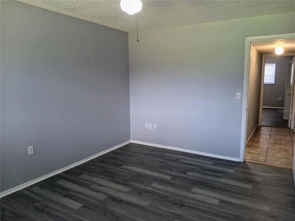 For Rent: $1,375 (2 beds, 2 baths, 1040 Square Feet)