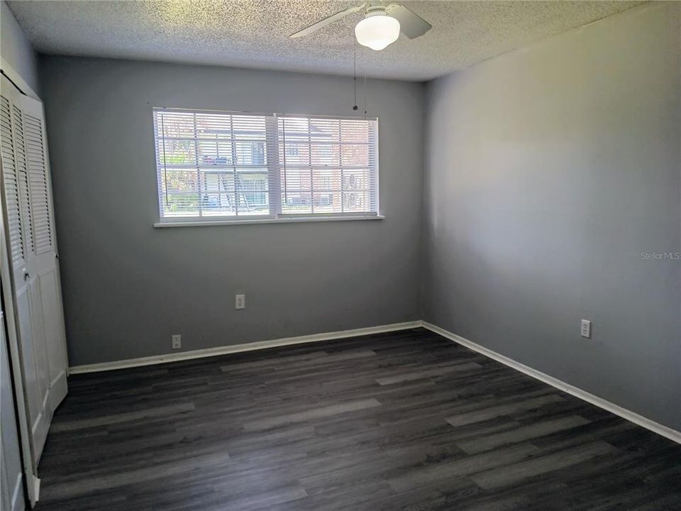 For Rent: $1,375 (2 beds, 2 baths, 1040 Square Feet)