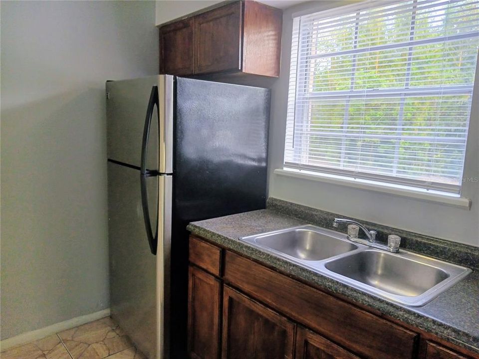For Rent: $1,375 (2 beds, 2 baths, 1040 Square Feet)