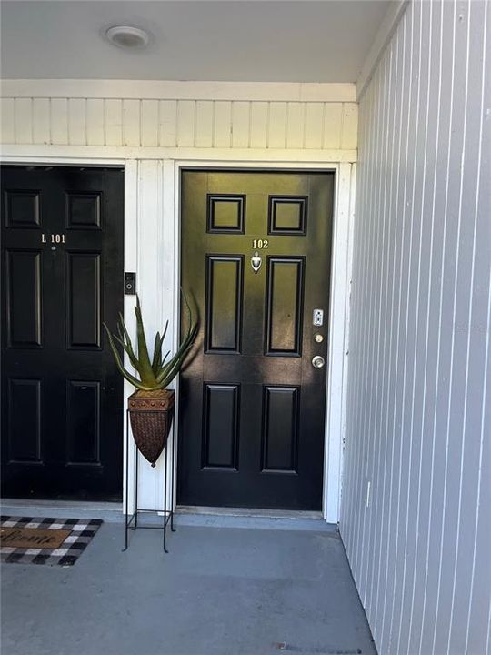 For Rent: $1,375 (2 beds, 2 baths, 1040 Square Feet)