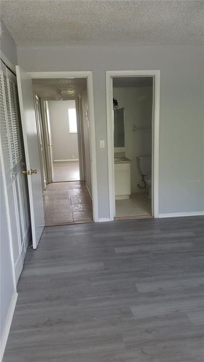 For Rent: $1,375 (2 beds, 2 baths, 1040 Square Feet)