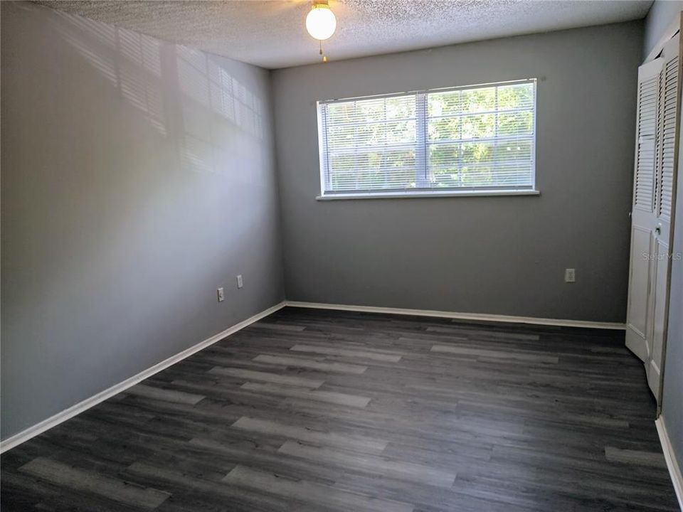 For Rent: $1,375 (2 beds, 2 baths, 1040 Square Feet)