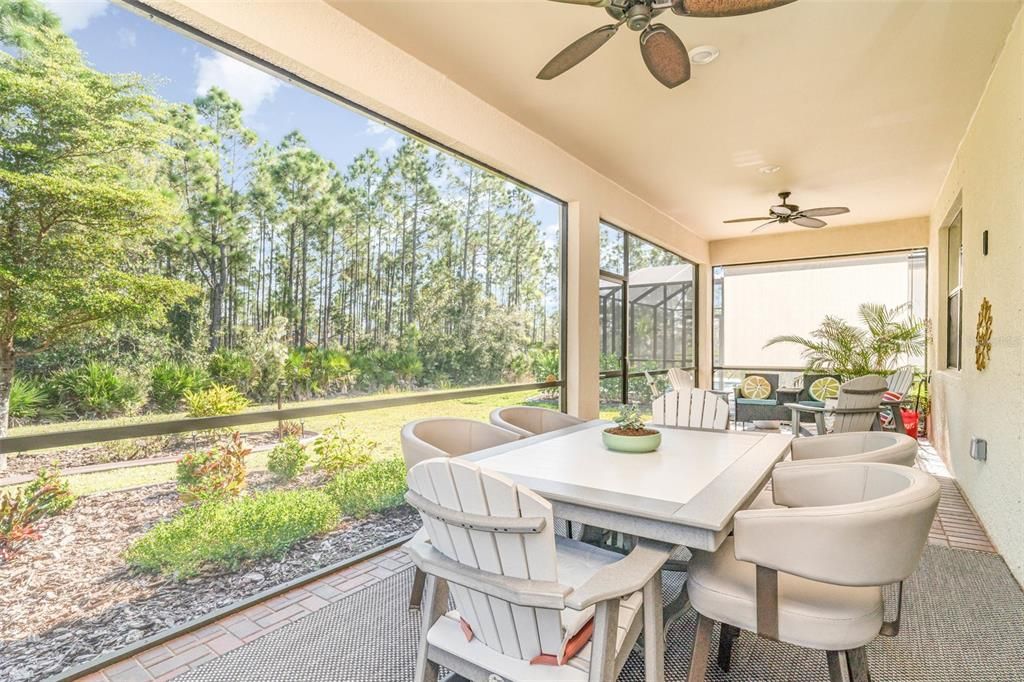 待售: $390,000 (2 贝兹, 2 浴室, 1412 平方英尺)