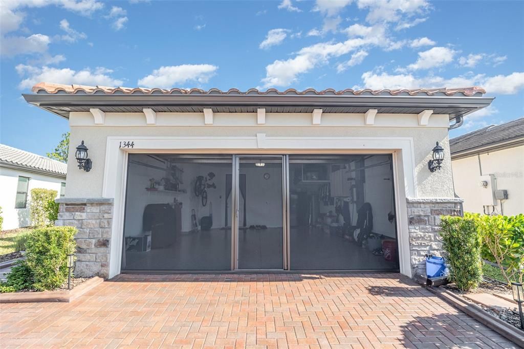 待售: $390,000 (2 贝兹, 2 浴室, 1412 平方英尺)