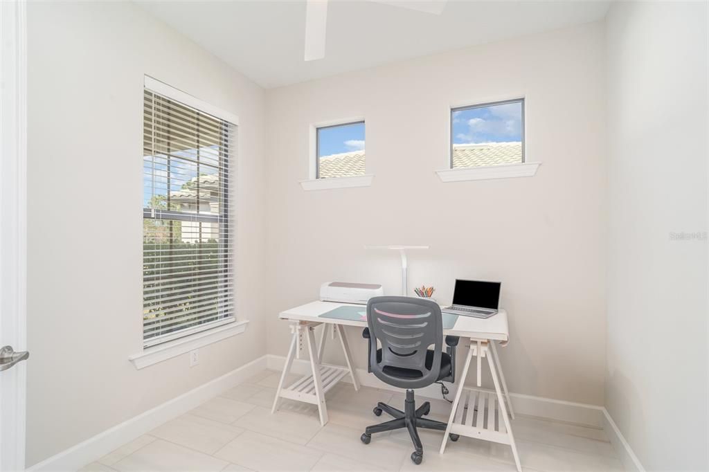 待售: $390,000 (2 贝兹, 2 浴室, 1412 平方英尺)