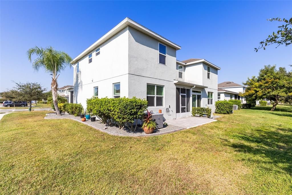 待售: $335,000 (3 贝兹, 2 浴室, 1590 平方英尺)