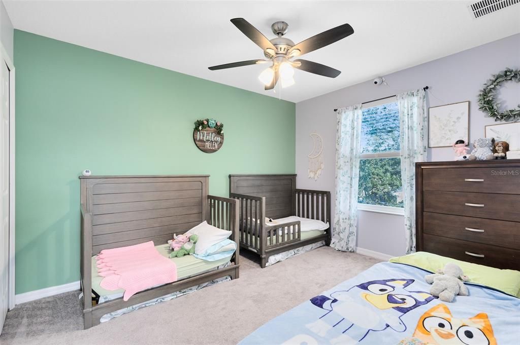 待售: $335,000 (3 贝兹, 2 浴室, 1590 平方英尺)