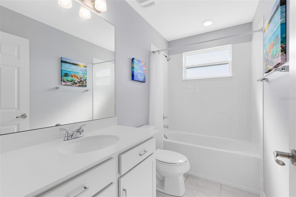 待售: $335,000 (3 贝兹, 2 浴室, 1590 平方英尺)