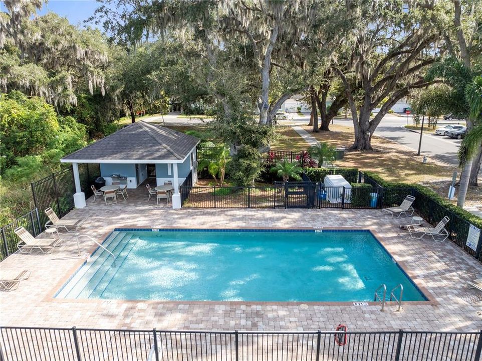 待售: $335,000 (3 贝兹, 2 浴室, 1590 平方英尺)