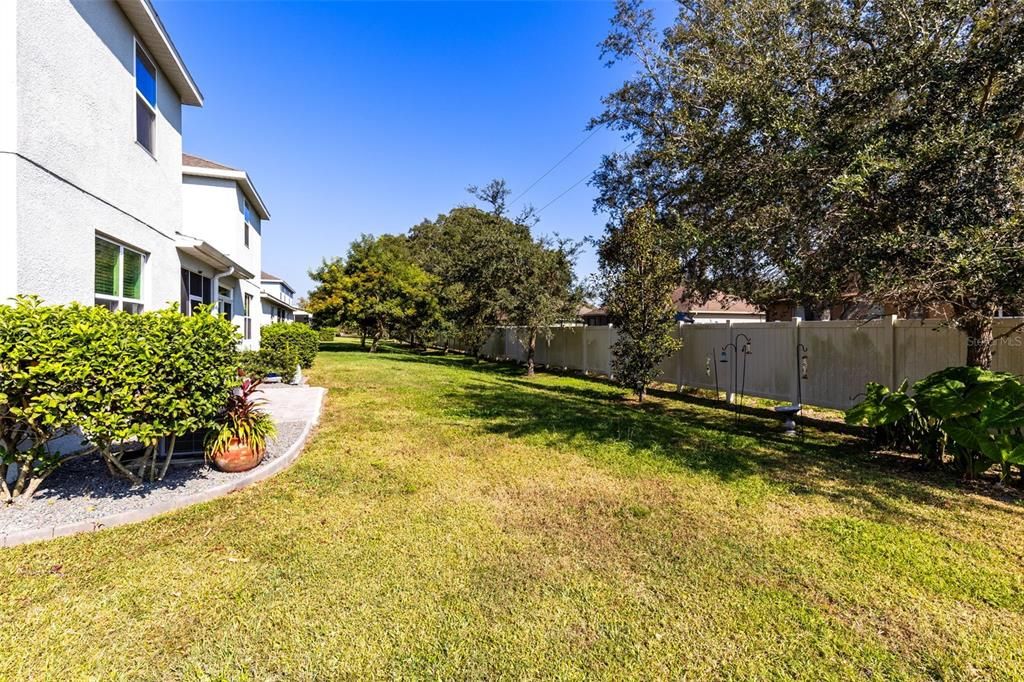 待售: $335,000 (3 贝兹, 2 浴室, 1590 平方英尺)