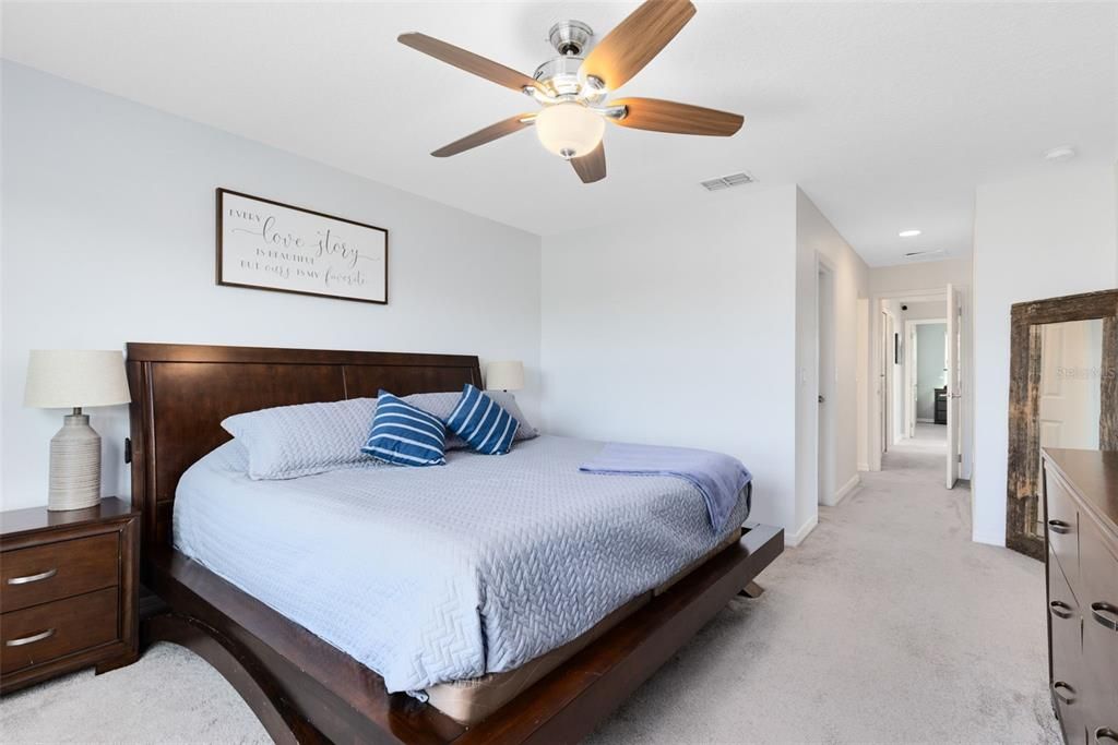 待售: $335,000 (3 贝兹, 2 浴室, 1590 平方英尺)