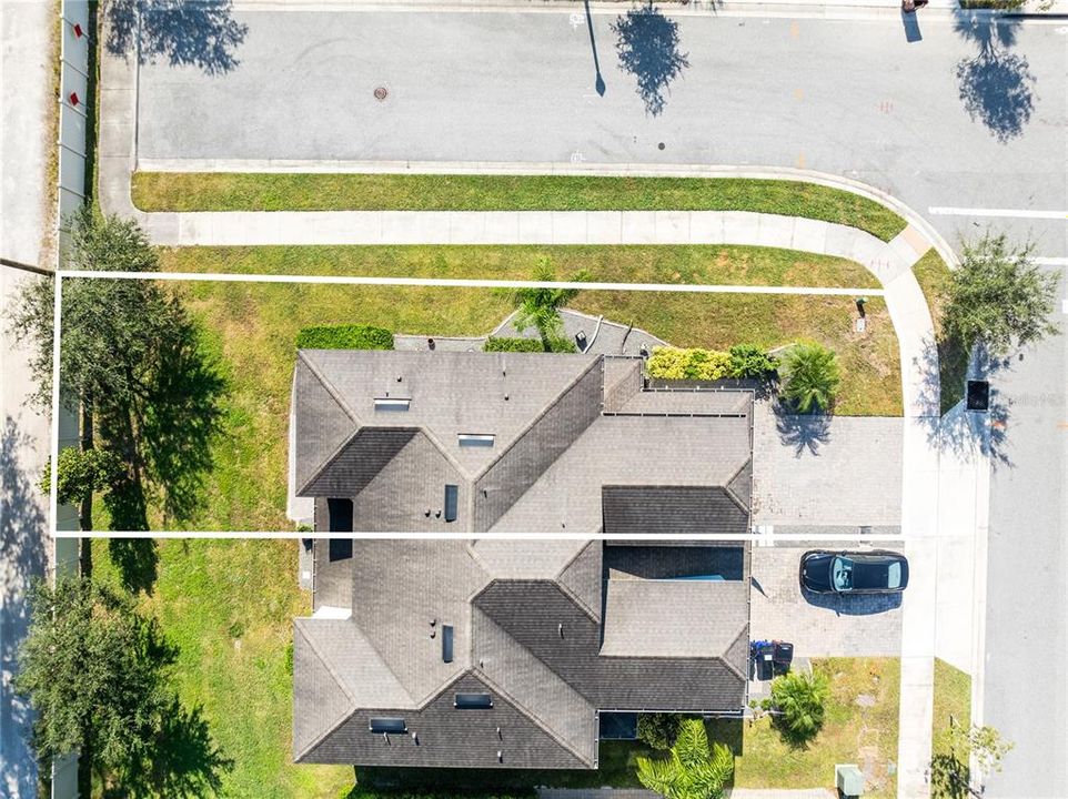 待售: $335,000 (3 贝兹, 2 浴室, 1590 平方英尺)