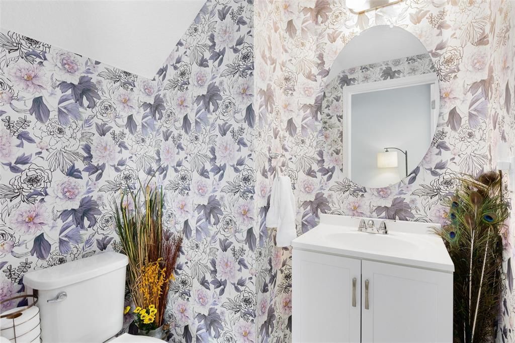 待售: $335,000 (3 贝兹, 2 浴室, 1590 平方英尺)