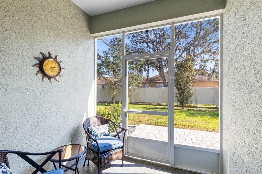 待售: $335,000 (3 贝兹, 2 浴室, 1590 平方英尺)