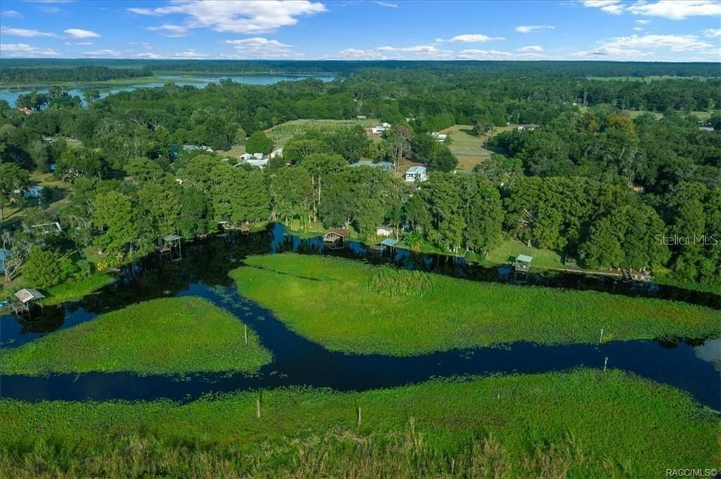 En Venta: $275,000 (2 camas, 2 baños, 1161 Pies cuadrados)