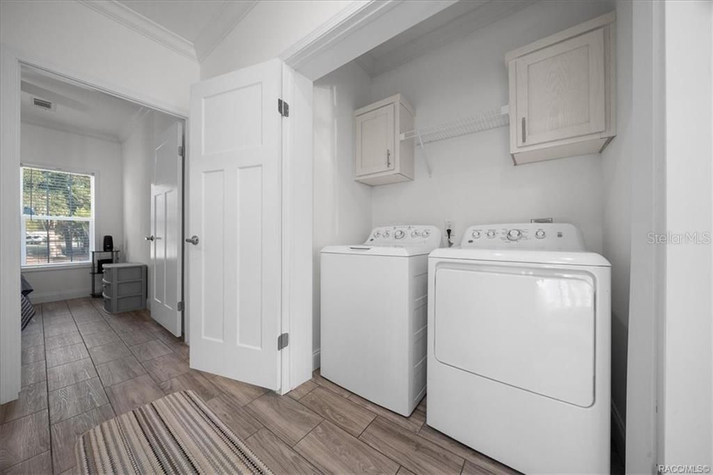 En Venta: $275,000 (2 camas, 2 baños, 1161 Pies cuadrados)