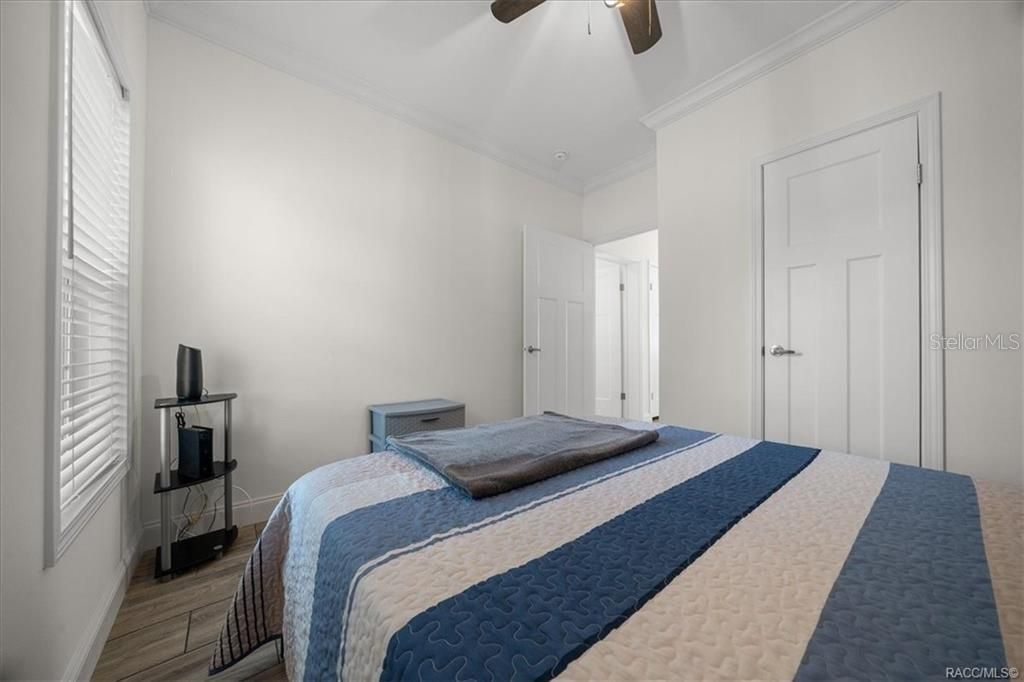 En Venta: $275,000 (2 camas, 2 baños, 1161 Pies cuadrados)